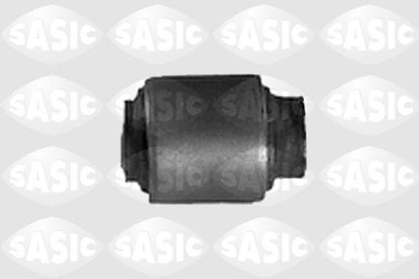 Mounting, control/trailing arm 4001484