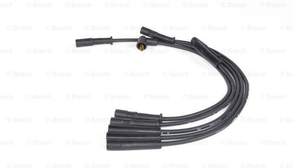 Ignition Cable Kit 0986356853 - image 2