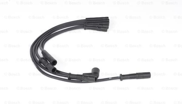Ignition Cable Kit 0986356853 - image 4