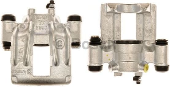 Brake Caliper 0986473996 - image 2