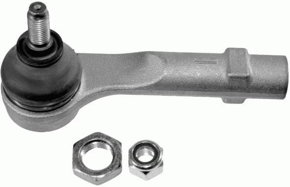 Tie Rod End 31003 01