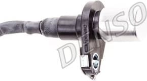 Sensor, crankshaft pulse DCPS-0102 - image 2