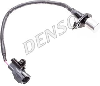 Sensor, crankshaft pulse DCPS-0102 - image 3