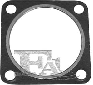 Gasket, exhaust pipe 330921