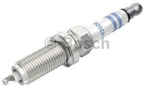 Spark Plug Double Platinum 0242135524