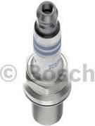 Spark Plug Double Platinum 0242135524 - image 3