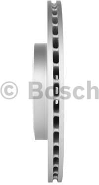 Brake Disc 0986479438 - image 2