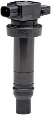 Ignition Coil 5DA 193 175-511