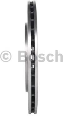 Brake Disc 0986478839 - image 2