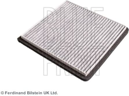 Filter, cabin air ADG02589