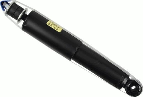 Shock Absorber 280 324