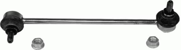 Link/Coupling Rod, stabiliser bar 22088 02