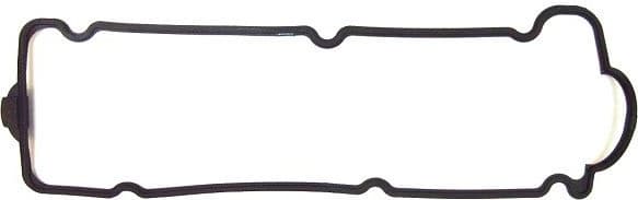 Gasket valve cover 501.042 - image 3