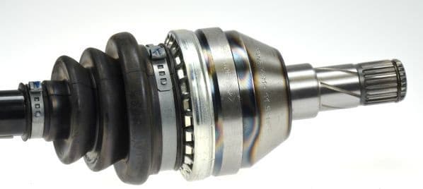 Drive Shaft 305205 - image 3