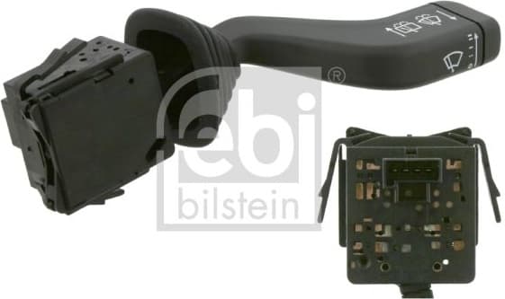 Steering Column Switch 24405