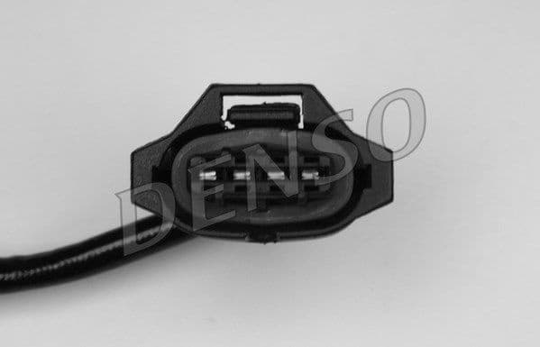 Oxygen Sensor DOX-2040 - image 2