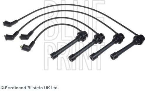 Ignition Cable Kit ADC41601