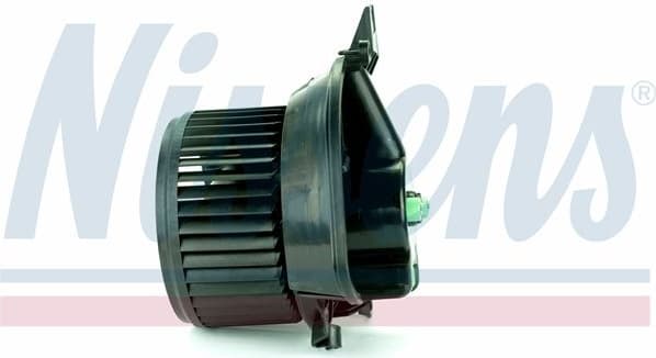 Interior Blower 87136 - image 2