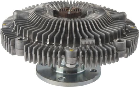 Clutch, radiator fan 49573