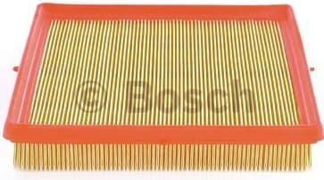 Air Filter F026400581 - image 2