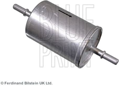 Fuel Filter ADF122303