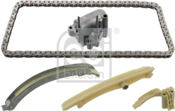 Timing Chain Kit Basic Short Kit 30341