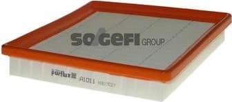 Air Filter A1011