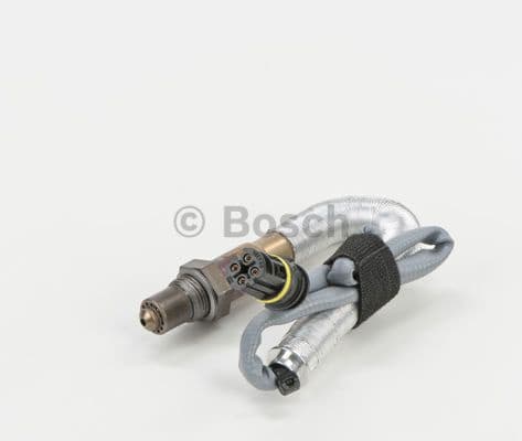 Oxygen Sensor 0258006790 - image 2