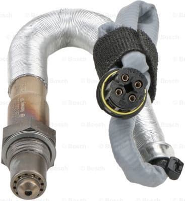 Oxygen Sensor 0258006790 - image 3