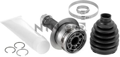 Joint Kit, drive shaft OJK77.006