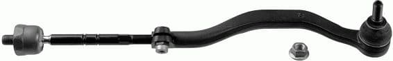 Tie Rod 36042 01