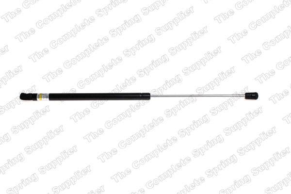 Gas Spring, boot/cargo area 422069