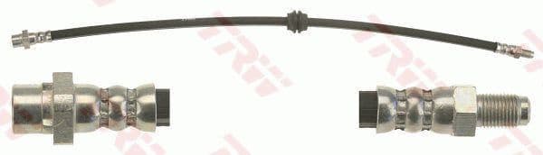 Brake Hose PHB634