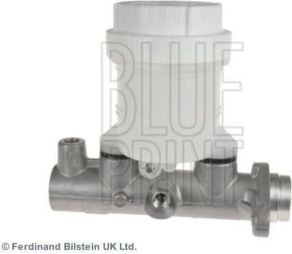 Brake Master Cylinder ADC45102 - image 2