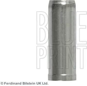 Sleeve, control arm mounting ADT38095 - image 2