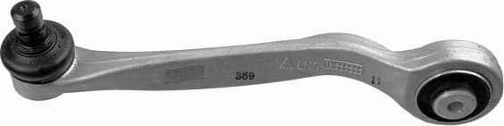 Control/Trailing Arm, wheel suspension 36699 01