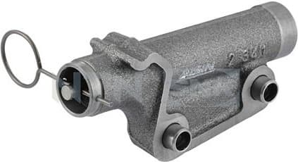 Tensioner Pulley, timing belt GT373.44