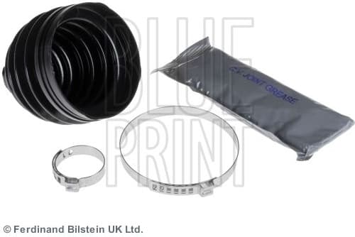 Bellow Kit, drive shaft ADS78113