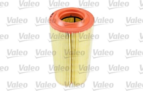 Air Filter 585649 - image 2