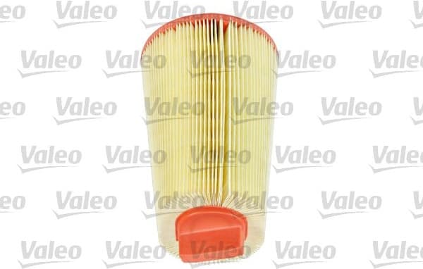 Air Filter 585649 - image 3