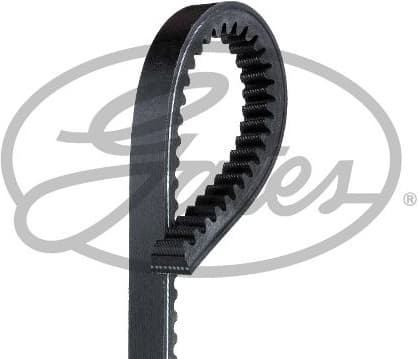 V-Belt B40MN
