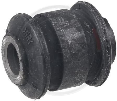 Mounting, control/trailing arm 271356 - image 2