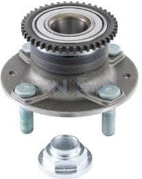 Wheel Bearing Kit R170.40