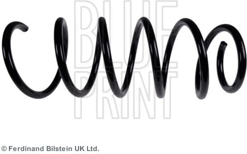 Suspension Spring ADC488337