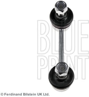 Link/Coupling Rod, stabiliser bar ADK88512 - image 2