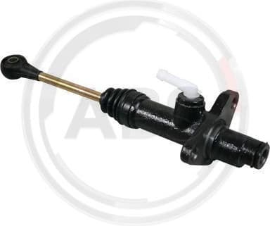Master Cylinder, clutch 61030