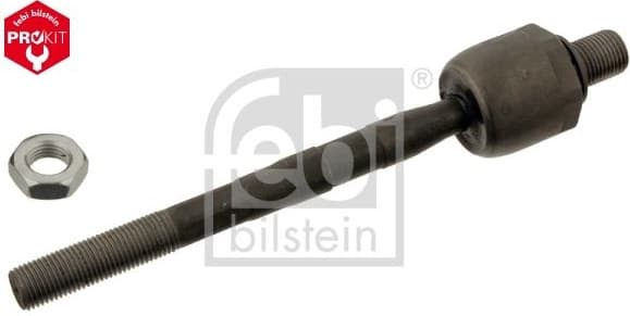 Inner Tie Rod ProKit 31749