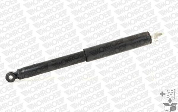 Shock Absorber VAN-MAGNUM V1176