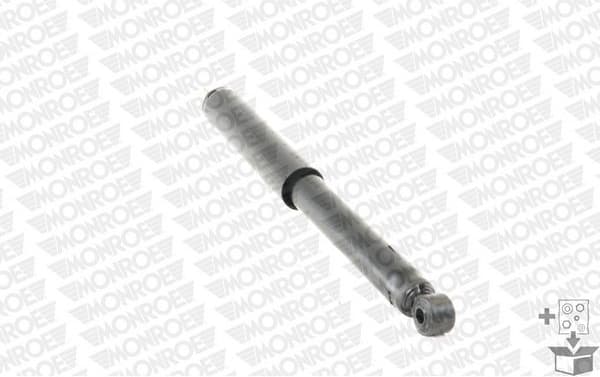 Shock Absorber VAN-MAGNUM V1176 - image 3