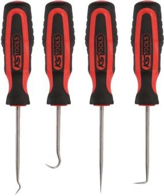 Hook Tool Set 550.1045